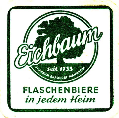 mannheim ma-bw eichbaum quad 1a (185-flaschenbiere-grn) 